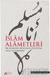 İslam Alametleri