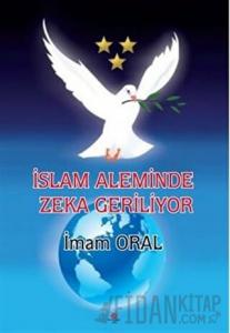 İslam Aleminde Zeka Geriliyor (Almanca)