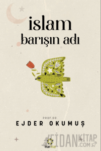 İslam Barışın Adı