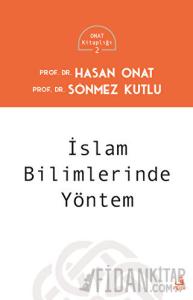 İslam Bilimlerinde Yöntem