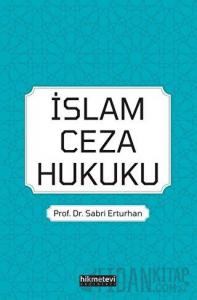 İslam Ceza Hukuku