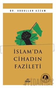 İslam’da Cihadın Fazileti