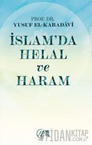 İslam’da Helal ve Haram