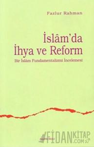 İslam’da İhya ve Reform