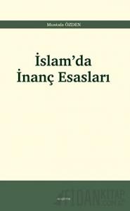 İslam’da İnanç Esasları