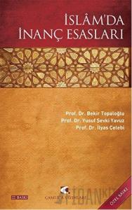İslam’da İnanç Esasları