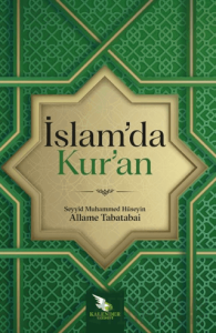 İslam’da Kur’an