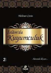 İslam’da Kuyumculuk