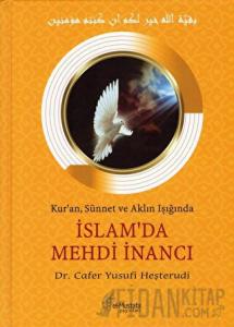 İslam’da Mehdi İnancı