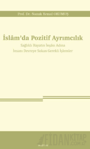 İslam’da Pozitif Ayrımcılık