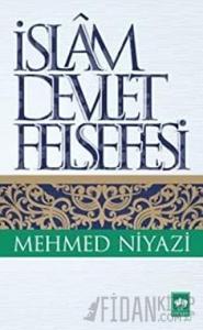 İslam Devlet Felsefesi