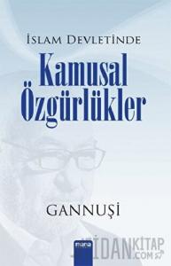 İslam Devletinde Kamusal Özgürlükler