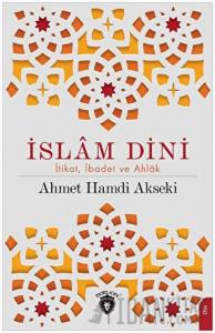 İslam Dini