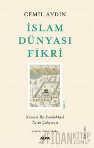 İslam Dünyası Fikri
