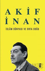 İslam Dünyası ve Orta Doğu