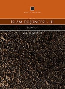 İslam Düşüncesi 3