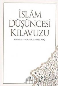 İslam Düşüncesi Kılavuzu