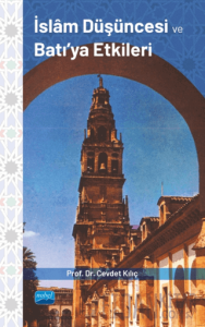İslam Düşüncesi ve Batı’ya Etkileri