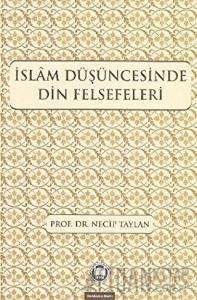 İslam Düşüncesinde Din Felsefeleri