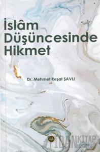 İslam Düşüncesinde Hikmet