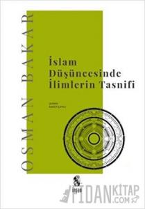 İslam Düşüncesinde İlimlerin Tasnifi