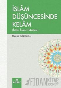 İslam Düşüncesinde Kelam