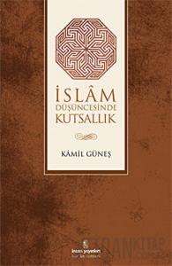 İslam Düşüncesinde Kutsallık