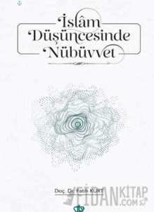 İslam Düşüncesinde Nübüvvet