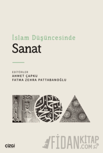 İslam Düşüncesinde Sanat