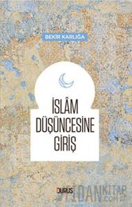 İslam Düşüncesine Giriş