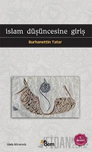 İslam Düşüncesine Giriş