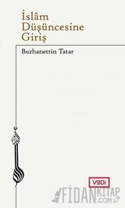 İslam Düşüncesine Giriş