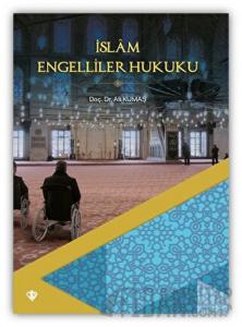 İslam Engelliler Hukuku