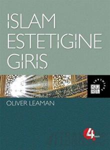 İslam Estetiğine Giriş
