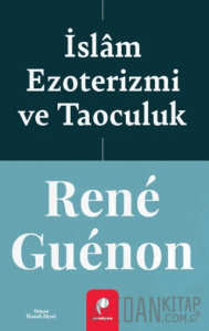 İslam Ezoterizmi ve Taoculuk