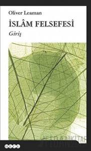 İslam Felsefesi: Giriş