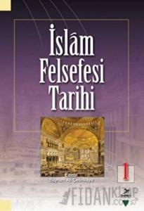 İslam Felsefesi Tarihi 1