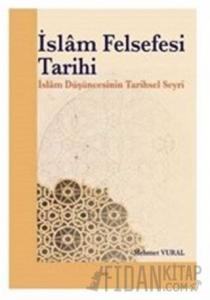İslam Felsefesi Tarihi