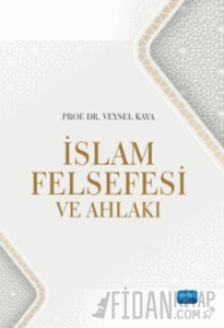 İslam Felsefesi ve Ahlakı