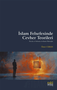İslam Felsefesinde Cevher Teorileri