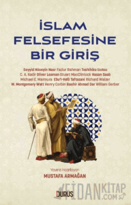 İslam Felsefesine Bir Giriş