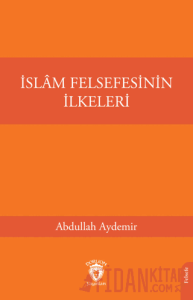 İslam Felsefesinin İlkeleri