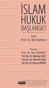 İslam Hukuk Başlangıcı