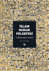 İslam Hukuk Felsefesi