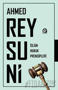 İslam Hukuk Prensipleri