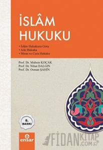 İslam Hukuku