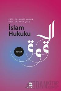 İslam Hukuku