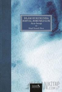 İslam Hukukunda Sosyal Sorumluluk