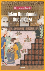 İslam Hukukunda Suç ve Ceza