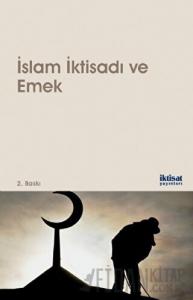 İslam İktisadı ve Emek